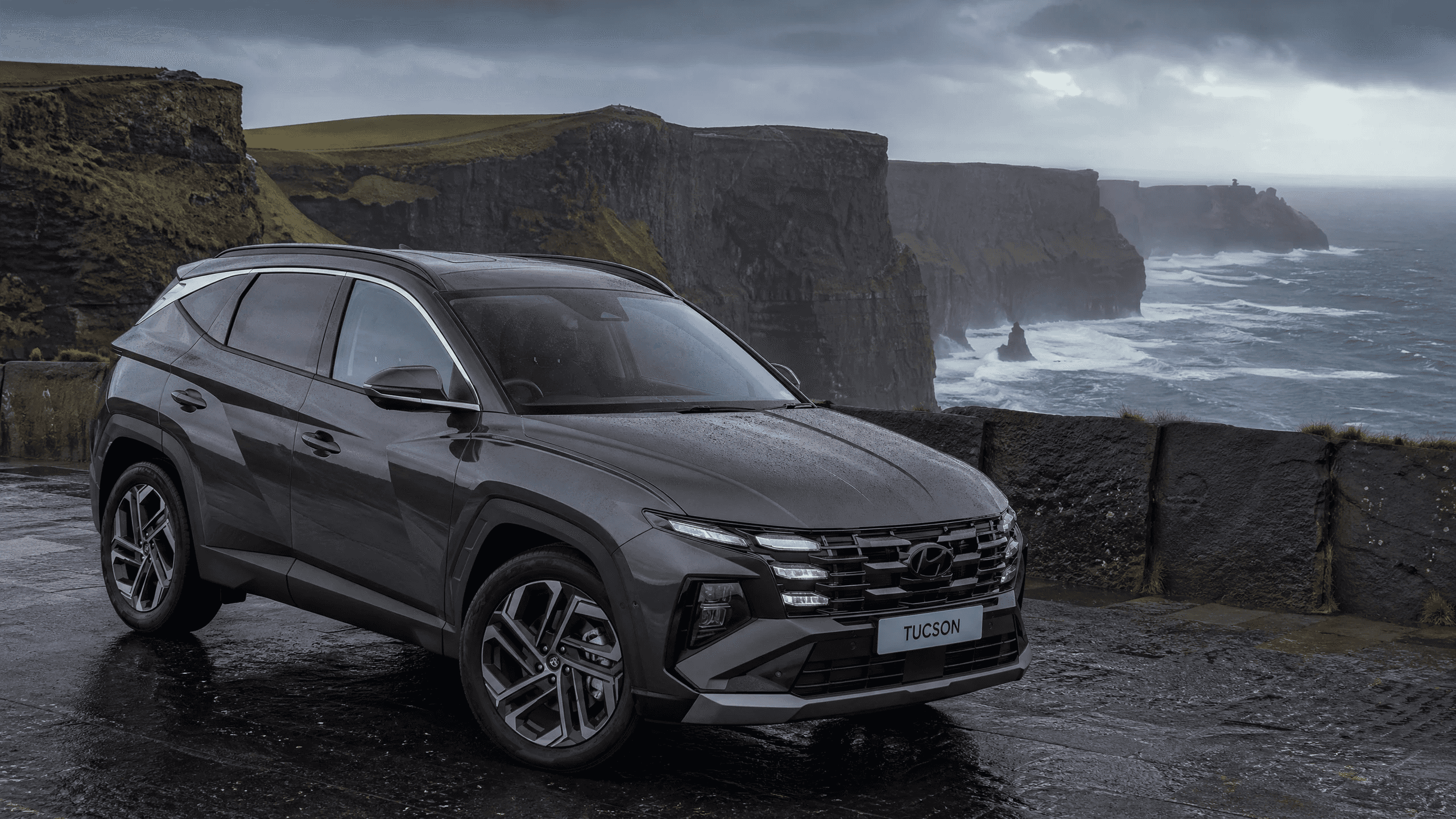 National Motors vehicle