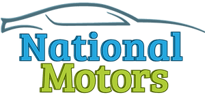 National Motors