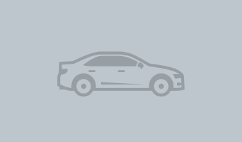2015 Ford Fiesta Zetec 1.0 Ecoboost petrol